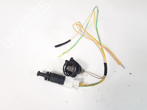 elektronisk-modul-renault-espace-iv-jk01_-2002-35555300 main image