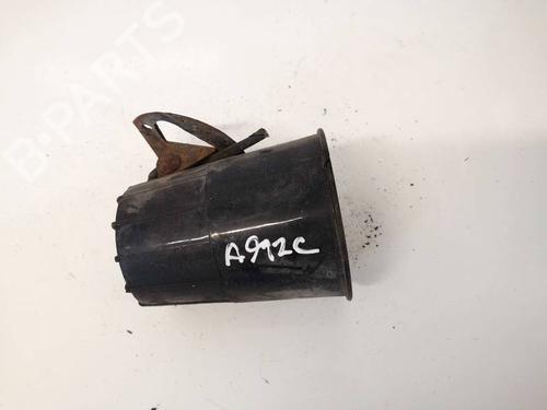 Electronic module FORD MONDEO IV (BA7) 1.6 Ti | BP35291646M83 - Image 3