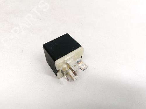 Used Electronic sensor Electronic sensor CHRYSLER VOYAGER IV (RG, RS) 2.5 CRD (141 hp) 33087360 33087360
