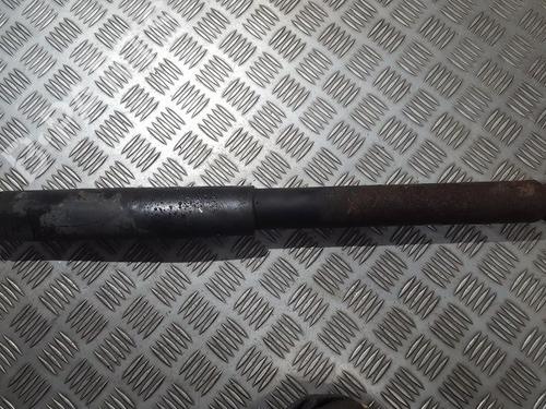 left-rear-shock-absorber-ford-transit-van-fa_-_-2006-2007-2008-2009-2010-2011-2012-2013-2014-35699947 main image