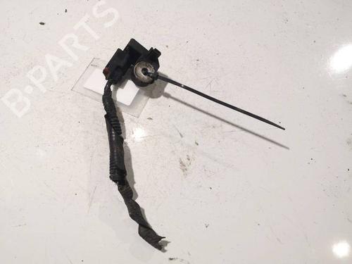 Electronic sensor FORD FIESTA VI (CB1, CCN) 1.25 | BP38479171M84 - Image 2