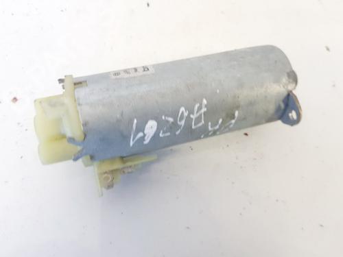 Used Electronic module Electronic module 35539594 35539594