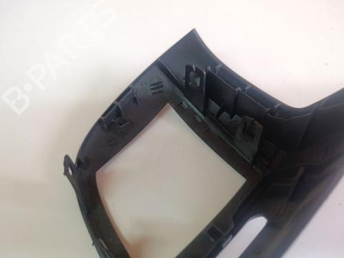 Air vent TOYOTA AURIS (_E15_) 2.0 D-4D (ADE150_, ADE150R) | BP36907075I21 - Image 4
