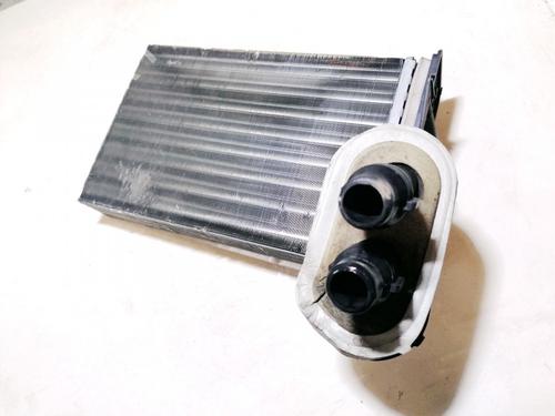 Used Heater matrix Heater matrix 35591153 35591153