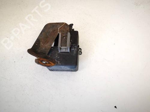 Electronic module KIA OPTIMA (FSGDS6B) 1.7 CRDi | BP35105344M83 - Image 3