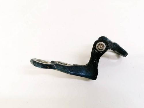 hingedoor-check-strap-ford-focus-ii-da_-hcp-dp-2004-2005-2006-2007-2008-2009-2010-2011-2012-2013-32925381 main image