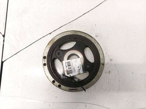 Used Pulley Pulley 35353160 35353160