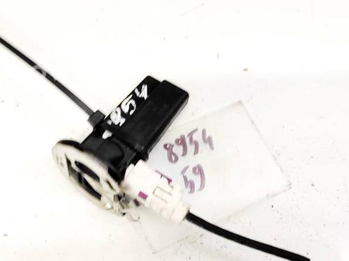 Electronic module MERCEDES-BENZ E-CLASS (W212) E 250 CDI / BlueTEC (212.003, 212.004) | BP35313152M83 - Image 3