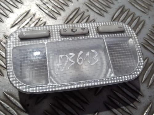 interior-roof-light-citroen-c5-iii-rd_-2008-2009-2010-2011-2012-2013-2014-2015-2016-2017-35704532 main image