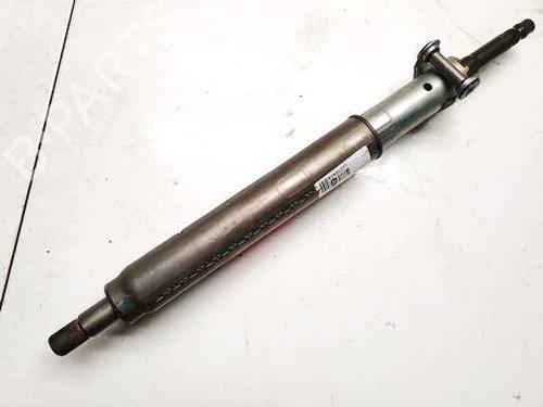Used Steering column Steering column 35343321 35343321