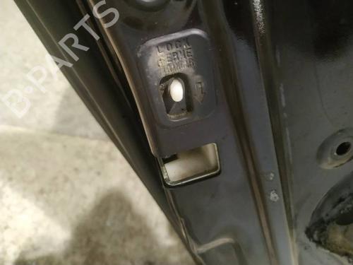 Used Rear left lock Rear left lock HONDA ACCORD VII Tourer (CM, CN) 2.0 (CM1) (155 hp) 40028086 40028086
