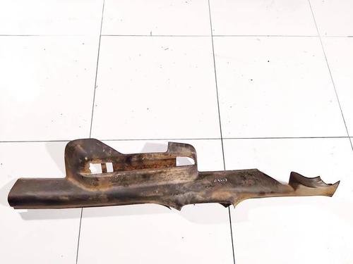 Used Step Step 35204395 35204395