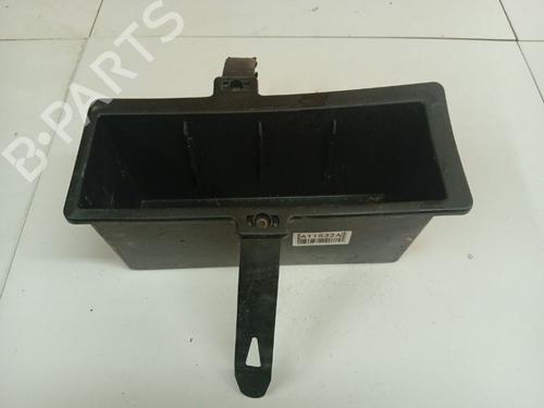 Used Glove box Glove box 38431785 38431785
