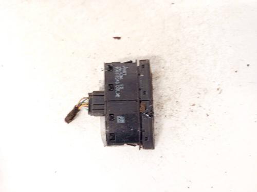Switch FORD FOCUS III 1.6 TDCi | BP34971947I30 - Image 2