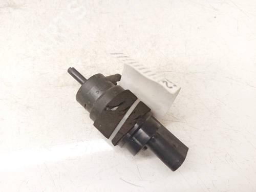 Washer pump PEUGEOT BOXER Van 2.0 BlueHDi 130 | BP35831605E24 - Image 2
