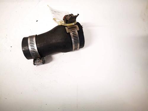 Pipe BMW 5 (E60) 535 d | BP33487003M125 - Image 3
