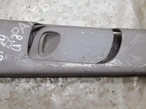 other-opel-meriva-a-mpv-x03-2003-2004-2005-2006-2007-2008-2009-2010-35843447 main image