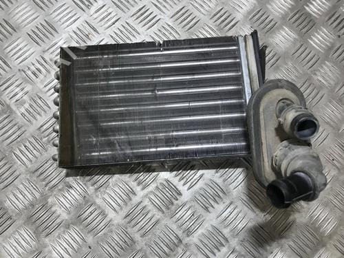 Used Heater matrix Heater matrix VW GOLF IV (1J1) 1.9 SDI (68 hp) 35686538 35686538