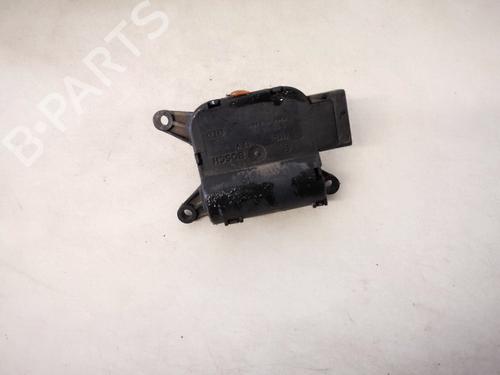 BP32882374M83 main image