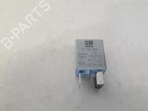 other-opel-meriva-a-mpv-x03-2003-2004-2005-2006-2007-2008-2009-2010-33074451 main image