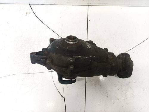 Used Front differential Front differential 35236018 35236018