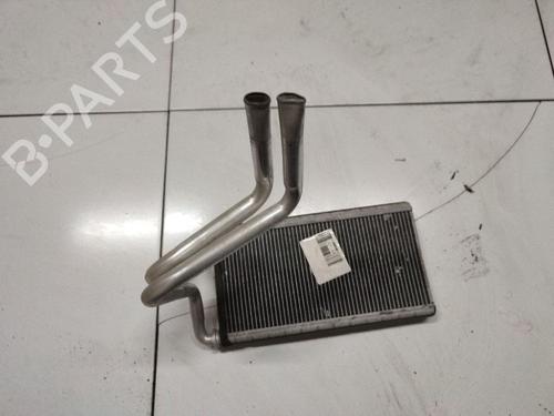 Used Heater matrix Heater matrix JEEP PATRIOT (MK74) 2.0 CRD (140 hp) 34887448 34887448