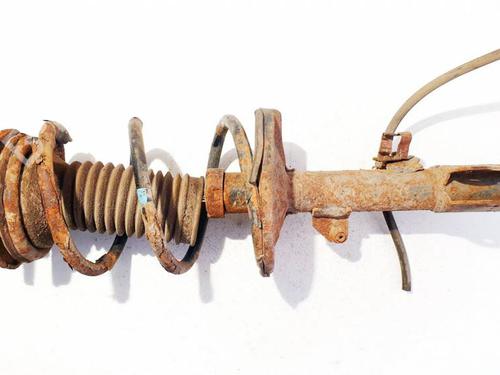 Used Right front shock absorber Right front shock absorber 34940076 34940076