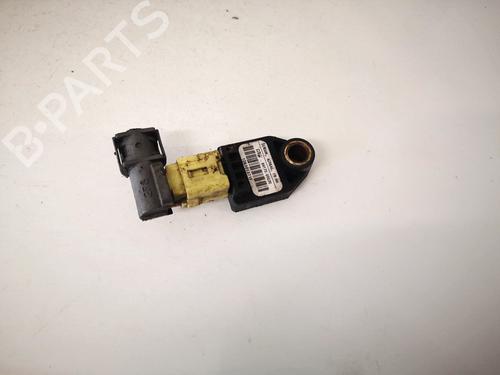 Used Electronic module Electronic module 32888299 32888299