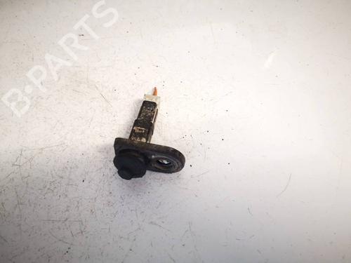 Used Electronic module Electronic module 35154561 35154561