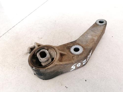 Used Engine mount Engine mount OPEL COMBO Box Body/MPV 1.6 (87 hp) 32885090 32885090