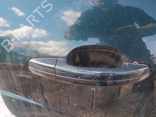 front-right-exterior-door-handle-ford-focus-ii-da_-hcp-dp-2004-2005-2006-2007-2008-2009-2010-2011-2012-2013-35297722 main image