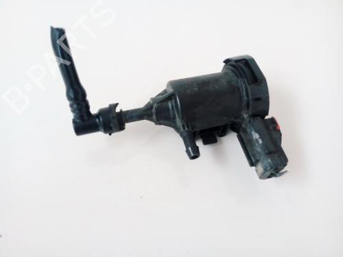 elektronisk-modul-chrysler-sebring-js-2006-2007-2008-2009-2010-35863987 main image
