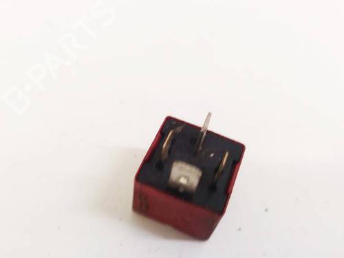 Electronic sensor RENAULT ESPACE IV (JK0/1_) 1.9 dCi (JK0U) | BP32621023M84 - Image 3