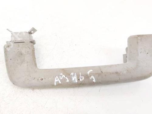 interior-roof-handle-volvo-v70-iii-135-2007-2008-2009-2010-2011-2012-2013-2014-2015-2016-35236702 main image
