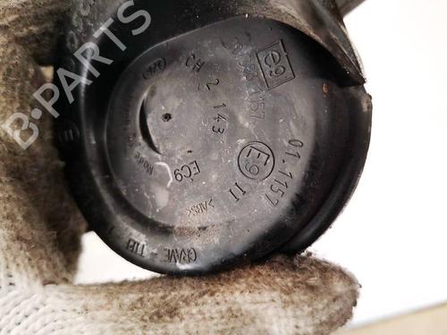 Horn NISSAN PRIMERA Hatchback (P12) 1.9 dCi | BP35168115E13 - Image 3