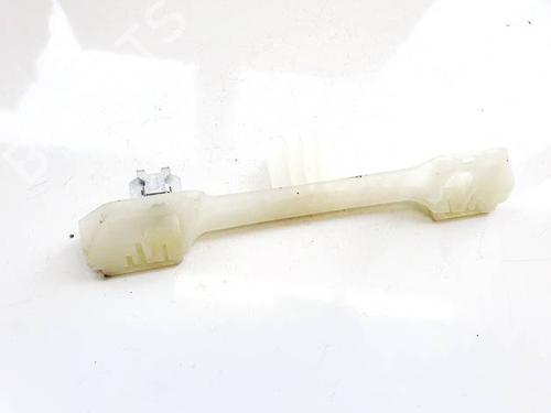 Support VW PASSAT B7 (362) 2.0 TDI | BP37009162C155 - Image 3