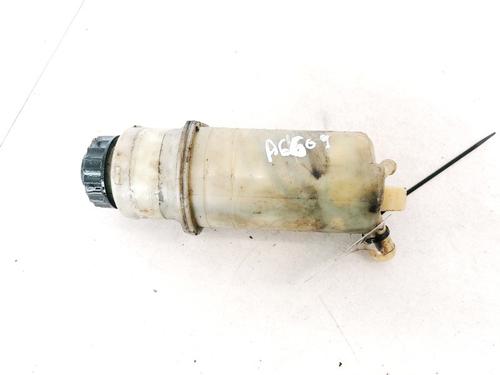 Used Power steering reservoir Power steering reservoir 35590156 35590156