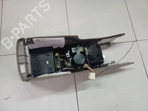 Armlæn SUBARU TRIBECA (B9) 3.0 (WXE) | BP36690001I20 - Image 3
