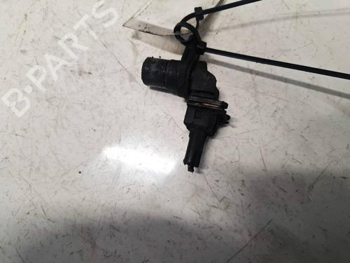 Electronic sensor CHEVROLET CAPTIVA (C100, C140) 2.0 D 4WD | BP34794119M84 - Image 3
