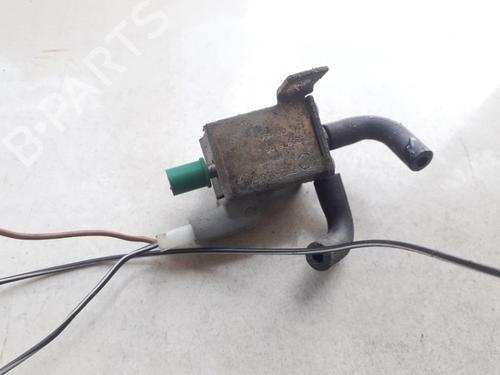 Used Electronic module Electronic module OPEL VECTRA B Estate (J96) 2.0 DTI 16V (F35) (101 hp) 35856817 35856817