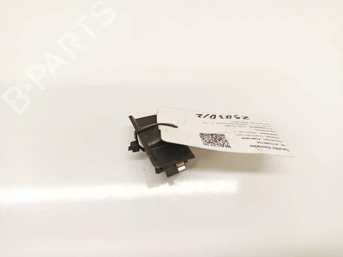 Used Electronic module Electronic module 38641110 38641110