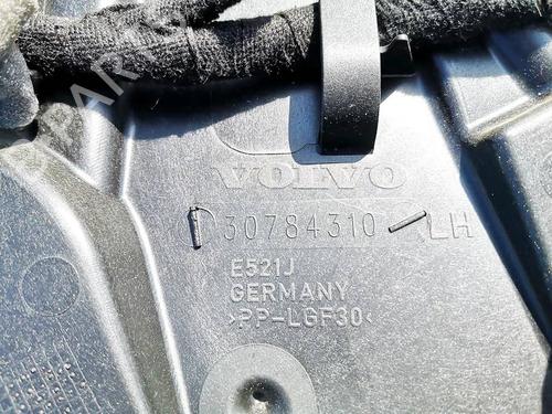 Front left window mechanism VOLVO V60 I (155) 1.6 DRIVe | BP35066623C22 - Image 3