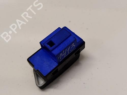 Switch AUDI A6 C5 (4B2, 4B4) 2.5 TDI | BP34785749I30 - Image 3