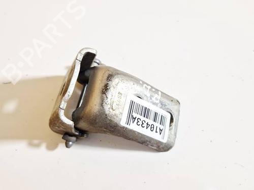 hingedoor-check-strap-peugeot-407-6d_-2004-2005-2006-2007-2008-2009-2010-2011-32563114 main image