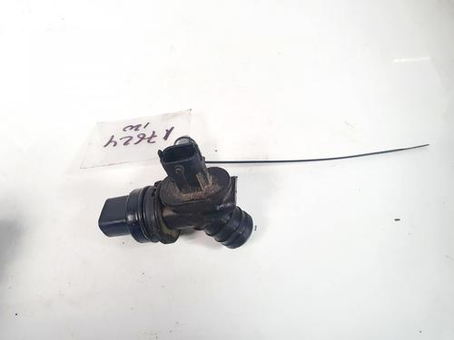 Used Electronic sensor Electronic sensor 35460167 35460167