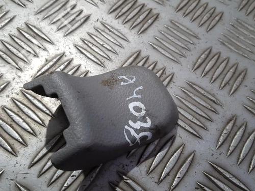 other-hyundai-santa-fe-ii-cm-2005-2006-2007-2008-2009-2010-2011-2012-2013-2014-2015-35710539 main image