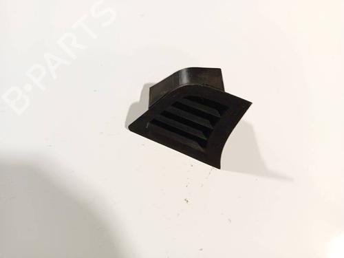 Luftventilen SUBARU OUTBACK (BR) 2.0 D AWD (BRD) (150 hp) 32560085