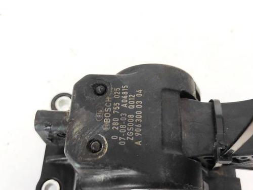 Pedal PEUGEOT BOXER Van 2.2 HDi 150 | BP35286459I4 - Image 3