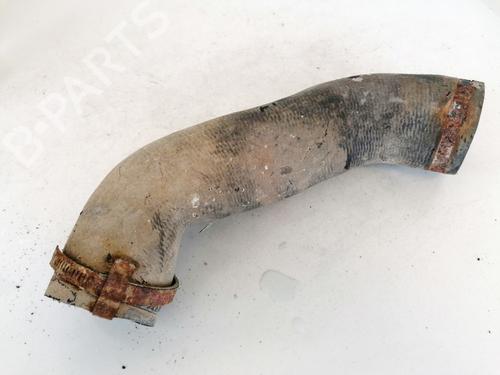 Used Pipe Pipe FORD MONDEO III (B5Y) 2.0 TDCi (130 hp) 32878532 32878532