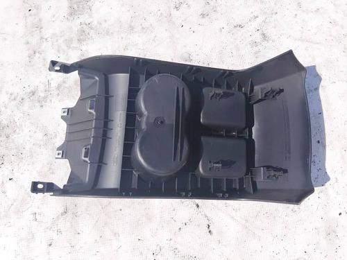 Cup/Object holder FORD GALAXY II (WA6) 2.0 TDCi | BP35284922I37 - Image 2